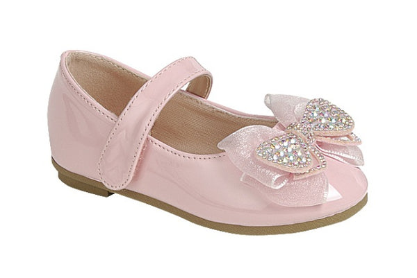 Forever Link Forever Link Shoes Adorable-21KA