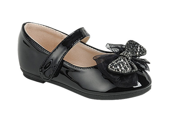 forever link Forever Link Shoes Adorable-21KA