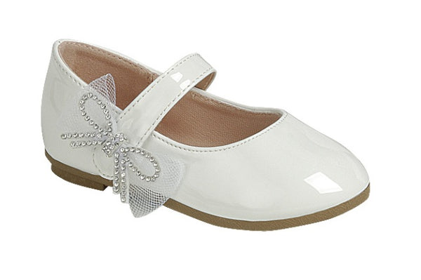 Forever Link Forever Link Shoes Adorable-26KA