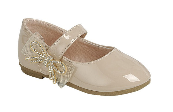 Forever Link Forever Link Shoes Adorable-26KA