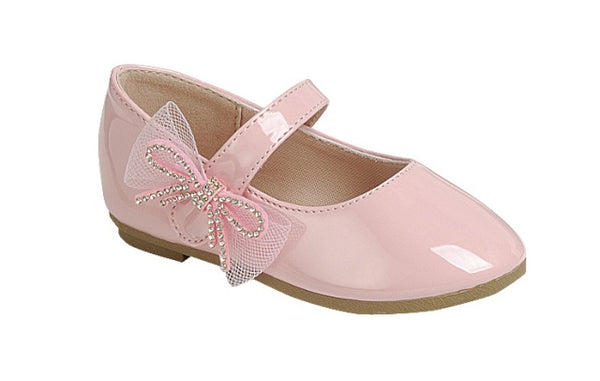 Forever Link Forever Link Shoes Adorable-26KA