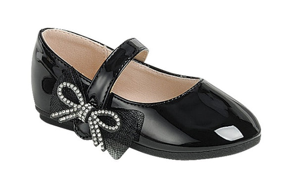 forever link Forever Link Shoes Adorable-26KA