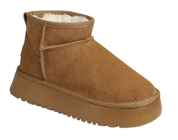 Forever Link Forever Link Shoes Advanced-9