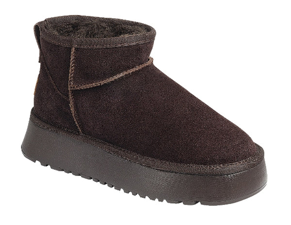 Forever Link Forever Link Shoes Advanced-9