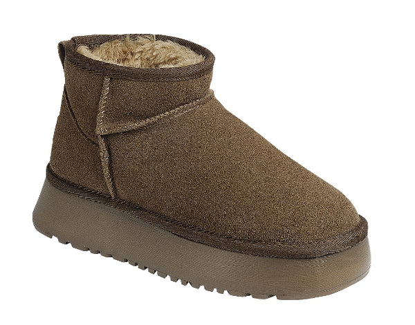 Forever Link Forever Link Shoes Advanced-9