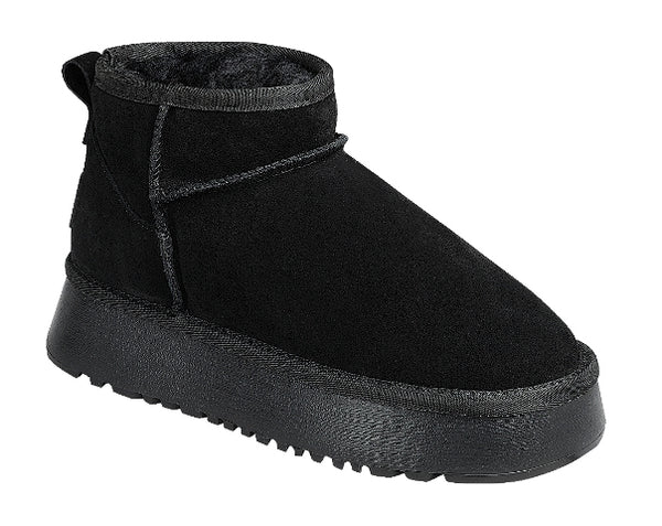 forever link Forever Link Shoes Advanced-9