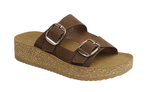 Forever Link Forever Link Shoes Again-02