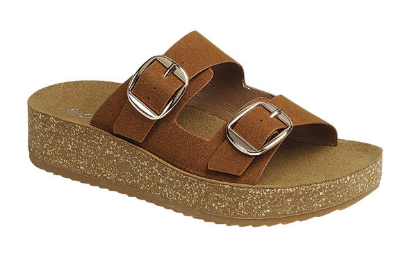 Forever Link Forever Link Shoes Again-02