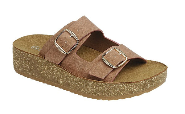 Forever Link Forever Link Shoes Again-02