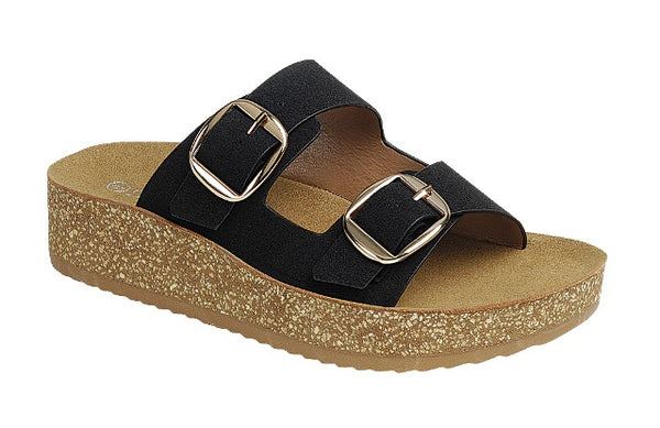 forever link Forever Link Shoes Again-02