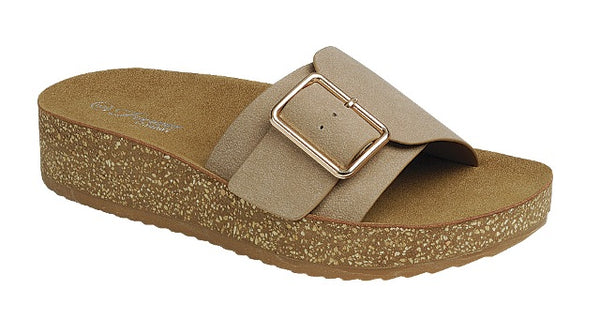 Forever Link Forever Link Shoes Again-04