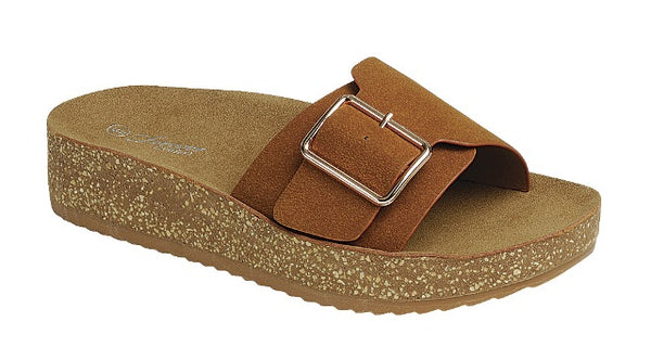 Forever Link Forever Link Shoes Again-04