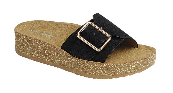 forever link Forever Link Shoes Again-04