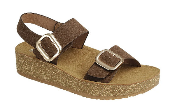 Forever Link Forever Link Shoes Again-07