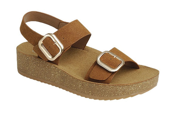 Forever Link Forever Link Shoes Again-07