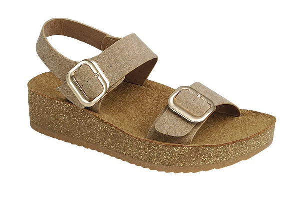 Forever Link Forever Link Shoes Again-07