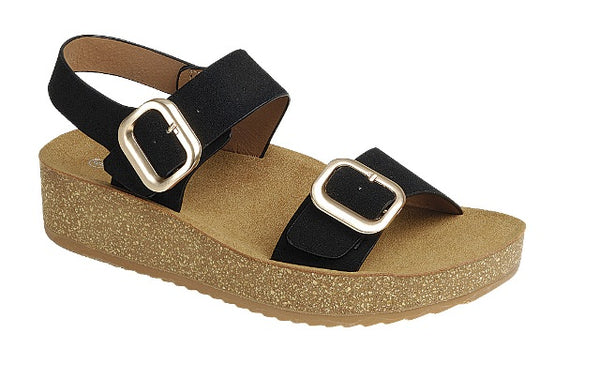 forever link Forever Link Shoes Again-07