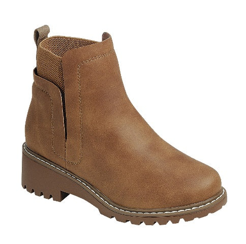 Forever Link Forever Link Shoes Agenda-11K