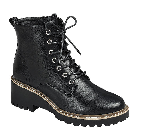 forever link Forever Link Shoes Agenda-12