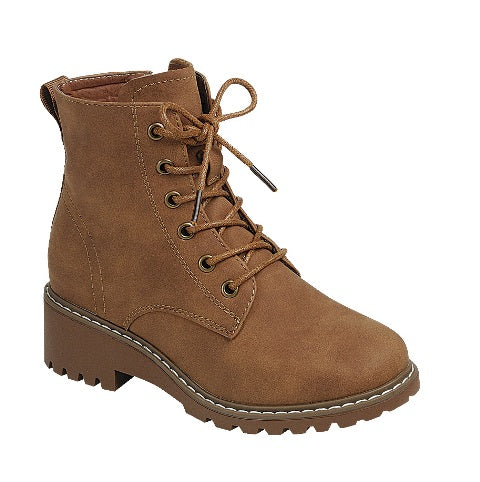 Forever Link Forever Link Shoes Agenda-12K