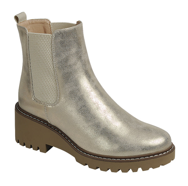 Forever Link Forever Link Shoes Agenda-17