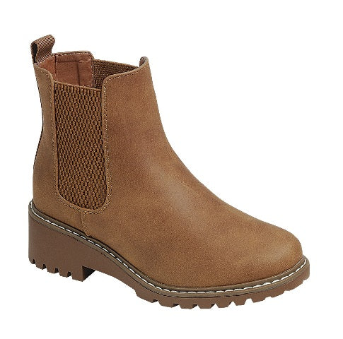 Forever Link Forever Link Shoes Agenda-17K