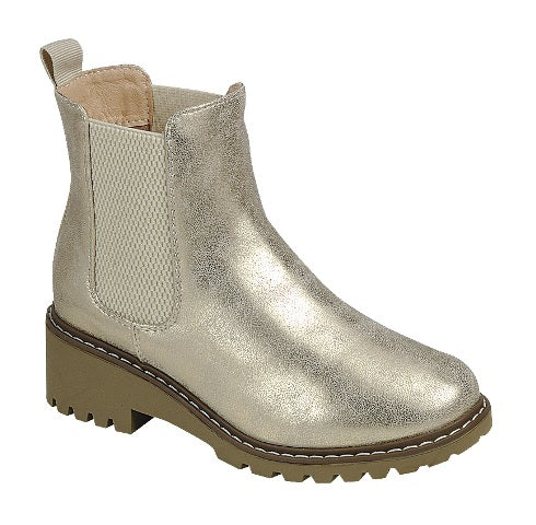 Forever Link Forever Link Shoes Agenda-17K