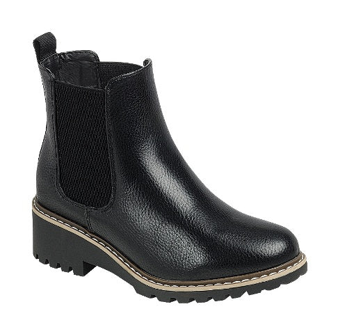 forever link Forever Link Shoes Agenda-17K