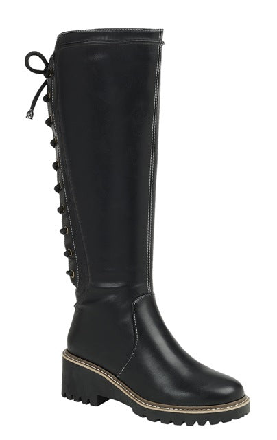 forever link Forever Link Shoes Agenda-24