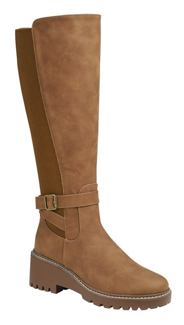 Forever Link Forever Link Shoes Agenda-28