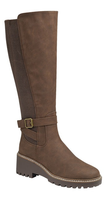 Forever Link Forever Link Shoes Agenda-28