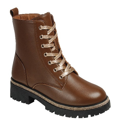 Forever Link Forever Link Shoes Aggie-12