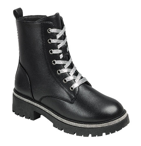 forever link Forever Link Shoes Aggie-12