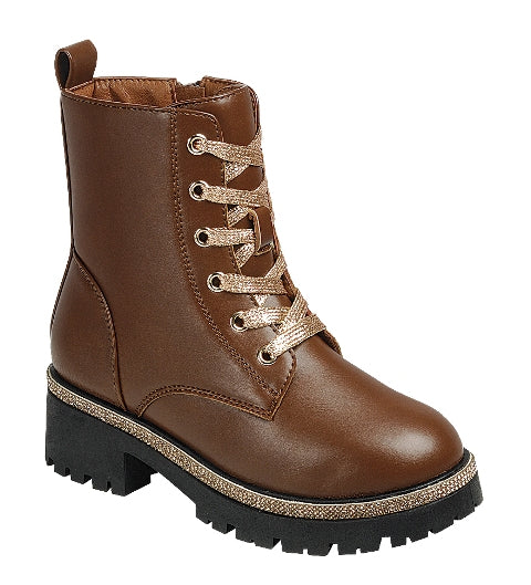 Forever Link Forever Link Shoes Aggie-12K