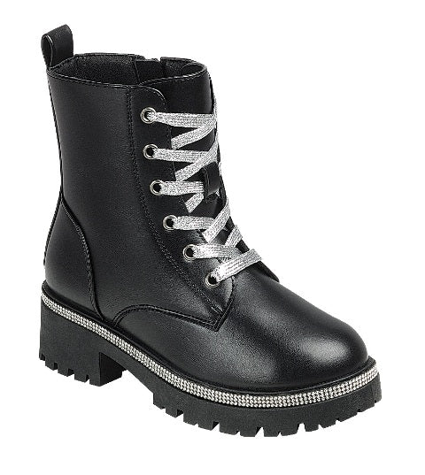 forever link Forever Link Shoes Aggie-12K