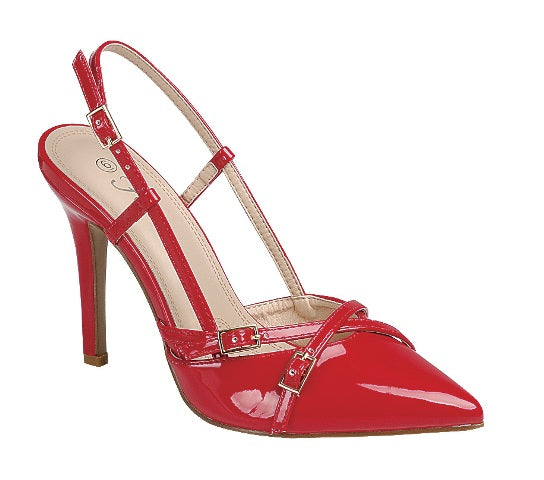 Forever Link Forever Link Shoes Ailsa-19