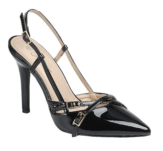 forever link Forever Link Shoes Ailsa-19