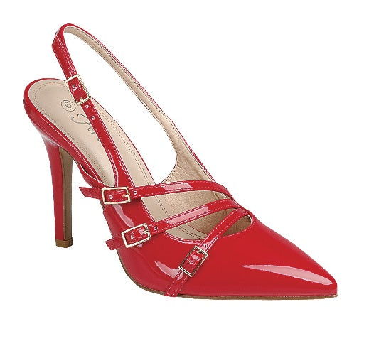 Forever Link Forever Link Shoes Ailsa-20