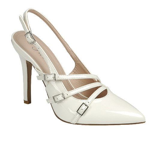 Forever Link Forever Link Shoes Ailsa-20