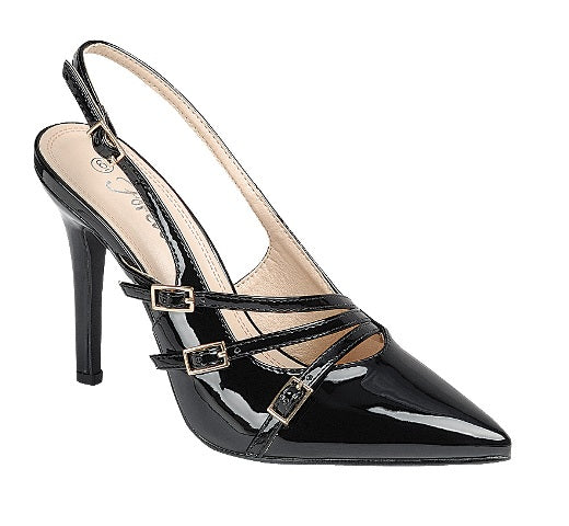 forever link Forever Link Shoes Ailsa-20