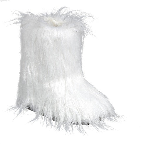 forever link Forever Link Shoes Alice-21KA