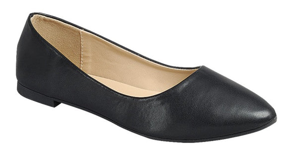 Forever Link Forever Link Shoes Alicia-32