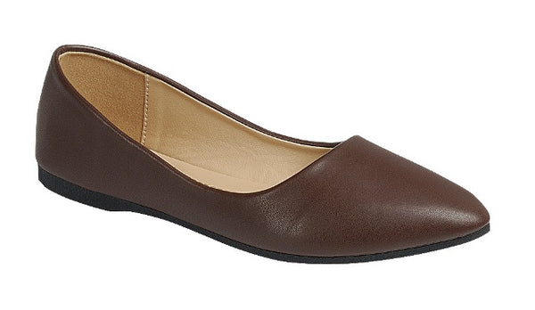 Forever Link Forever Link Shoes Alicia-32