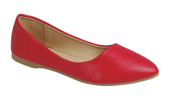 Forever Link Forever Link Shoes Alicia-32