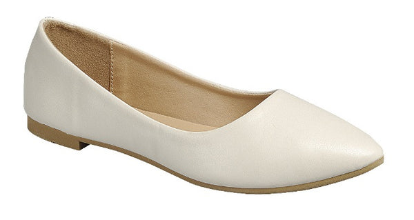 forever link Forever Link Shoes Alicia-32