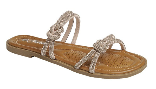 Forever Link Forever Link Shoes Also-36