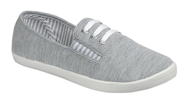 Forever Link Forever Link Shoes Always-02