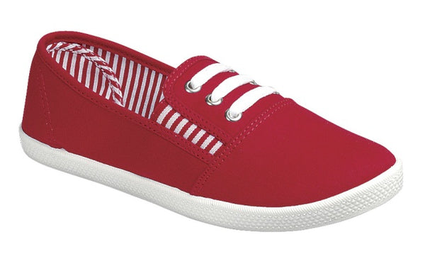 Forever Link Forever Link Shoes Always-02