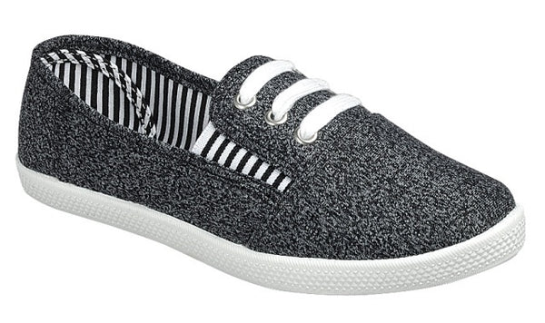 forever link Forever Link Shoes Always-02