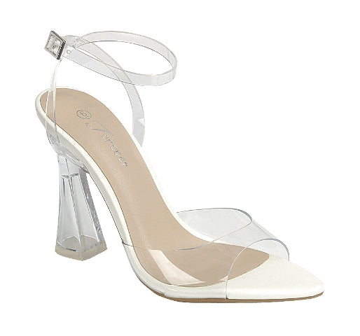 Forever Link Forever Link Shoes Amaze-01